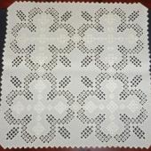 Kattintson a képre az új ablakban megnyíló eredeti felbontású fotóért.