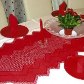 Kattintson a képre az új ablakban megnyíló eredeti felbontású fotóért.