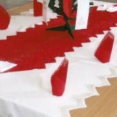 Kattintson a képre az új ablakban megnyíló eredeti felbontású fotóért.