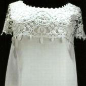 Kattintson a képre az új ablakban megnyíló eredeti felbontású fotóért.