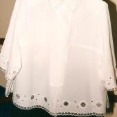 Kattintson a képre az új ablakban megnyíló eredeti felbontású fotóért.