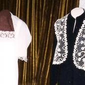 Kattintson a képre az új ablakban megnyíló eredeti felbontású fotóért.