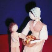 Kattintson a képre az új ablakban megnyíló eredeti felbontású fotóért.