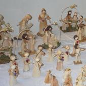 Kattintson a képre az új ablakban megnyíló eredeti felbontású fotóért.