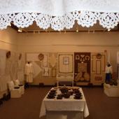 Kattintson a képre az új ablakban megnyíló eredeti felbontású fotóért.