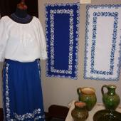 Kattintson a képre az új ablakban megnyíló eredeti felbontású fotóért.