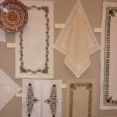 Kattintson a képre az új ablakban megnyíló eredeti felbontású fotóért.