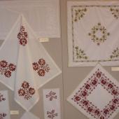 Kattintson a képre az új ablakban megnyíló eredeti felbontású fotóért.