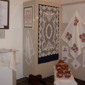 Kattintson a képre az új ablakban megnyíló eredeti felbontású fotóért.