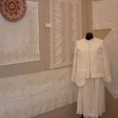 Kattintson a képre az új ablakban megnyíló eredeti felbontású fotóért.