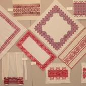 Kattintson a képre az új ablakban megnyíló eredeti felbontású fotóért.