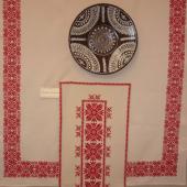 Kattintson a képre az új ablakban megnyíló eredeti felbontású fotóért.