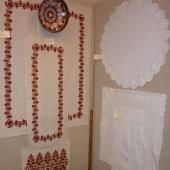 Kattintson a képre az új ablakban megnyíló eredeti felbontású fotóért.