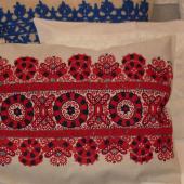 Kattintson a képre az új ablakban megnyíló eredeti felbontású fotóért.