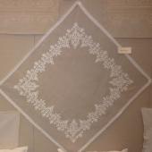 Kattintson a képre az új ablakban megnyíló eredeti felbontású fotóért.