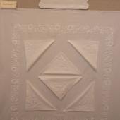 Kattintson a képre az új ablakban megnyíló eredeti felbontású fotóért.