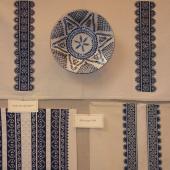 Kattintson a képre az új ablakban megnyíló eredeti felbontású fotóért.