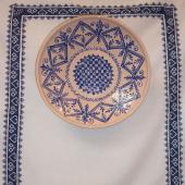 Kattintson a képre az új ablakban megnyíló eredeti felbontású fotóért.