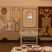 Kattintson a képre az új ablakban megnyíló eredeti felbontású fotóért.