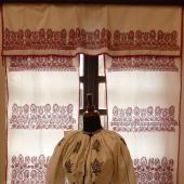 Kattintson a képre az új ablakban megnyíló eredeti felbontású fotóért.