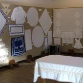 Kattintson a képre az új ablakban megnyíló eredeti felbontású fotóért.