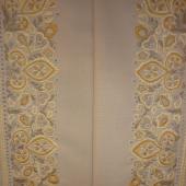 Kattintson a képre az új ablakban megnyíló eredeti felbontású fotóért.