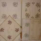 Kattintson a képre az új ablakban megnyíló eredeti felbontású fotóért.