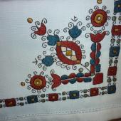 Kattintson a képre az új ablakban megnyíló eredeti felbontású fotóért.