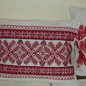 Kattintson a képre az új ablakban megnyíló eredeti felbontású fotóért.