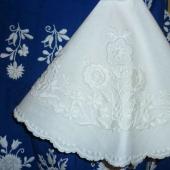 Kattintson a képre az új ablakban megnyíló eredeti felbontású fotóért.