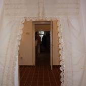 Kattintson a képre az új ablakban megnyíló eredeti felbontású fotóért.