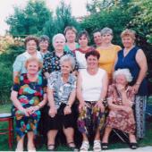 Kattintson a képre az új ablakban megnyíló eredeti felbontású fotóért.