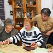 Kattintson a képre az új ablakban megnyíló eredeti felbontású fotóért.