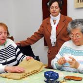 Kattintson a képre az új ablakban megnyíló eredeti felbontású fotóért.