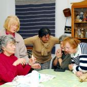 Kattintson a képre az új ablakban megnyíló eredeti felbontású fotóért.