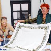 Kattintson a képre az új ablakban megnyíló eredeti felbontású fotóért.