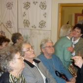 Kattintson a képre az új ablakban megnyíló eredeti felbontású fotóért.