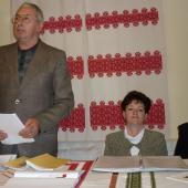 Kattintson a képre az új ablakban megnyíló eredeti felbontású fotóért.