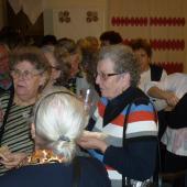 Kattintson a képre az új ablakban megnyíló eredeti felbontású fotóért.