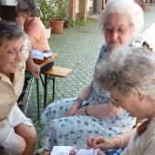 Kattintson a képre az új ablakban megnyíló eredeti felbontású fotóért.