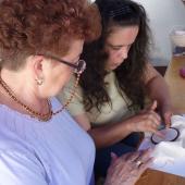 Kattintson a képre az új ablakban megnyíló eredeti felbontású fotóért.