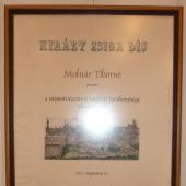 Kattintson a képre az új ablakban megnyíló eredeti felbontású fotóért.