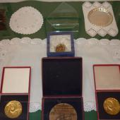 Kattintson a képre az új ablakban megnyíló eredeti felbontású fotóért.