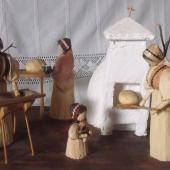 Kattintson a képre az új ablakban megnyíló eredeti felbontású fotóért.