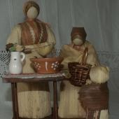 Kattintson a képre az új ablakban megnyíló eredeti felbontású fotóért.