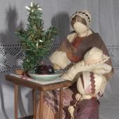 Kattintson a képre az új ablakban megnyíló eredeti felbontású fotóért.