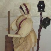 Kattintson a képre az új ablakban megnyíló eredeti felbontású fotóért.