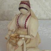 Kattintson a képre az új ablakban megnyíló eredeti felbontású fotóért.