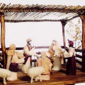 Kattintson a képre az új ablakban megnyíló eredeti felbontású fotóért.