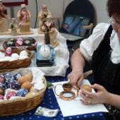 Kattintson a képre az új ablakban megnyíló eredeti felbontású fotóért.